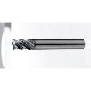 G9D68 torique ébauche HR revêtues